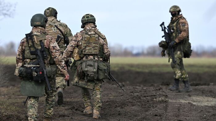 Фото взято из открытых источников