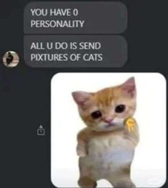 Не вижу минусов