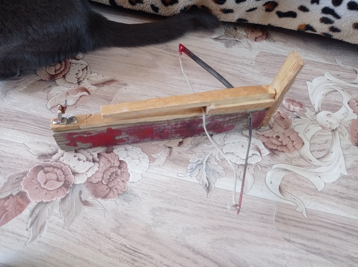 � �� �����, ���������� �������! �������, ����! 