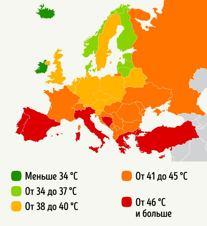 ,        -   .          ,  , , .