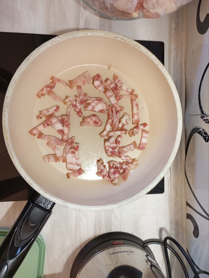    ,   . ,   !       ,    .      .   .