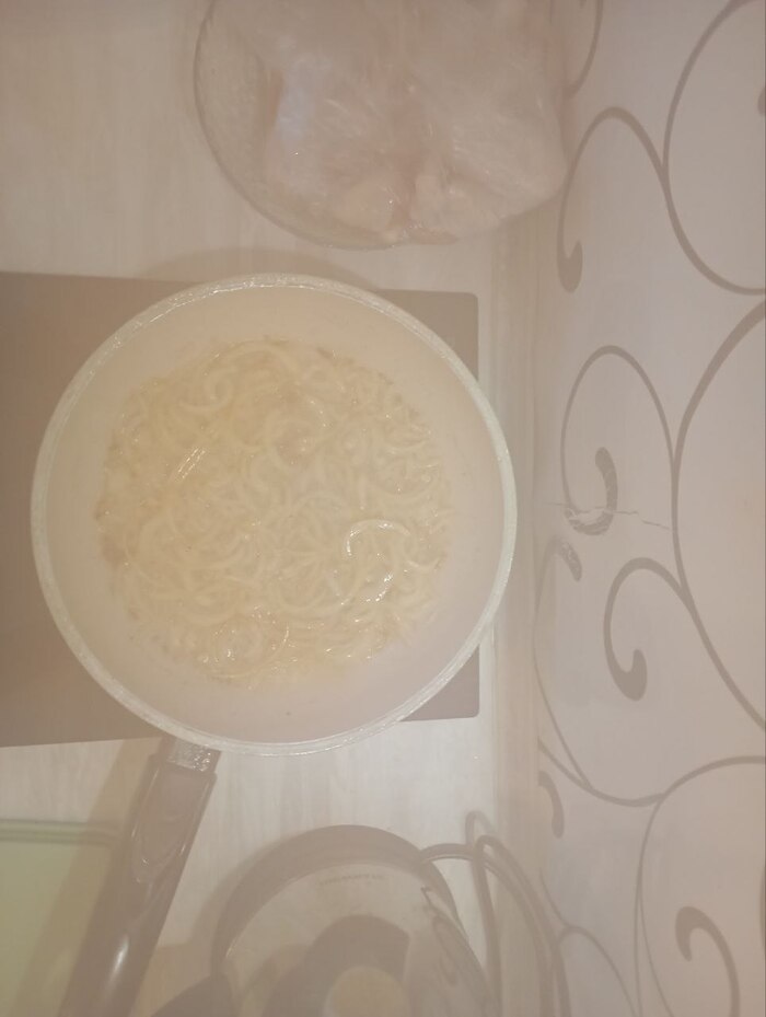  . ,  ,   ,     ! .  ,    .  -  .     ,   .    ,  .