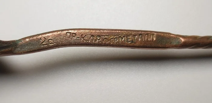 We continue digging despite the snow - My, 19th century, Silver, Manchuria, Digger, Metal detector, Komrad, Treasure, Treasure hunt, Rare coins, Coin, Российская империя, Tsar, Amur region, Blagoveshchensk, Glass, Token, Find, Archaeological finds, Longpost