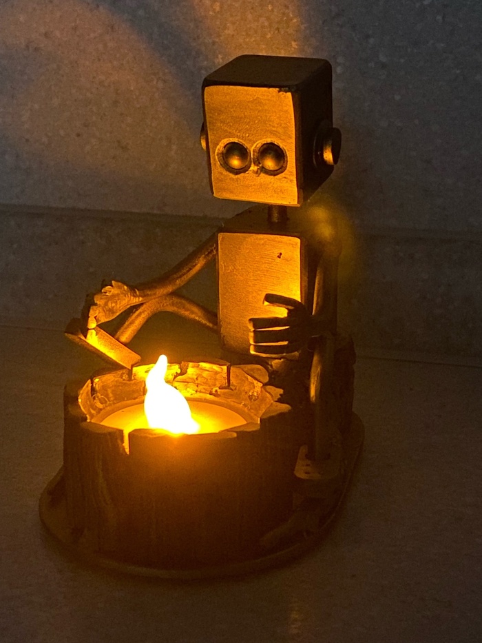    , , , , 