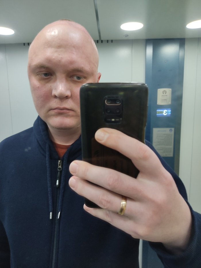 ��� �� ��������!!!!