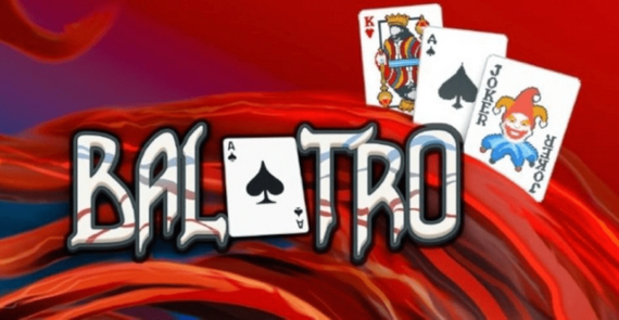 Balatro  Minecraft    !   ,  , Balatro, Roguelike, , 