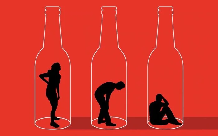 Causes of alcoholism - My, Combating alcoholism, Addiction, Sobriety, Alcoholism, The moral support, Alcoholics, Bad habits, Alcohol, Personal experience, Chat room, Telegram (link), Longpost