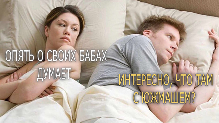  , ,   ,  ,      , 