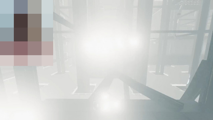        , Gamedev,  , , Unity, ,  , 