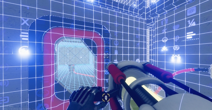        , Gamedev,  , , Unity, ,  , 