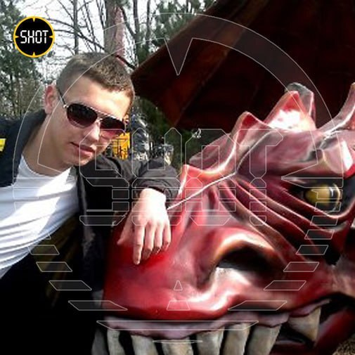 Продолжение поста «В городе Марксе в результате стрельбы у Парка Победы убит мужчина, еще один ранен»