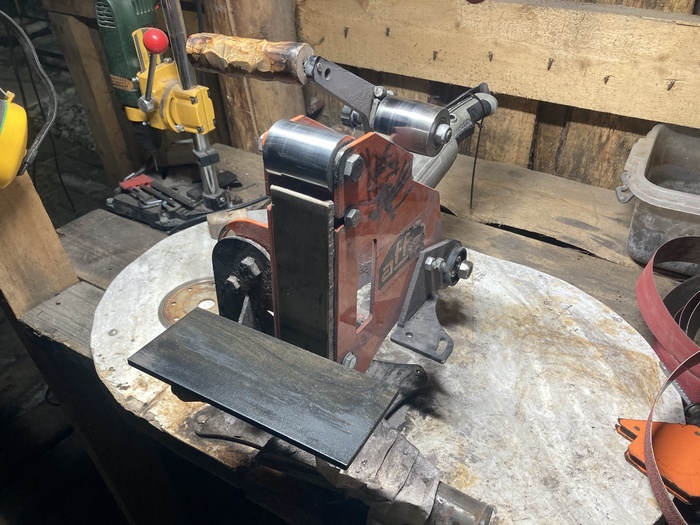          ,         ,        .