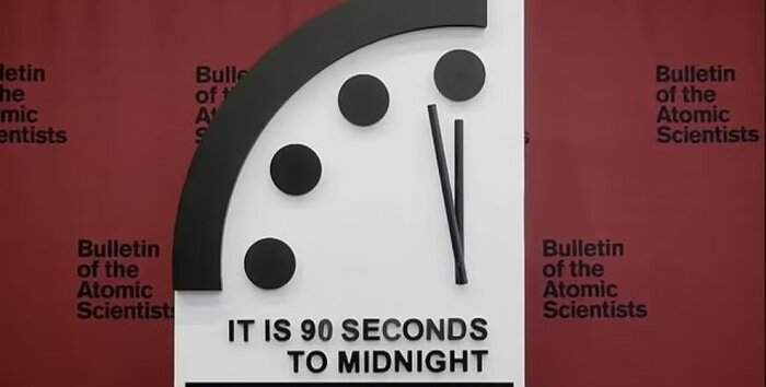 ���� ������� ���