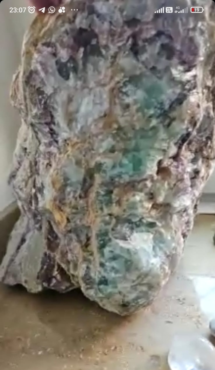 ��� �� ������?