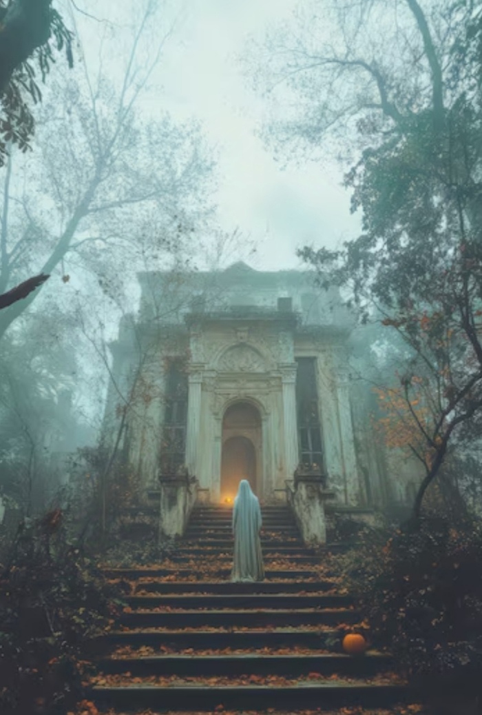 . .           .   ?      ?