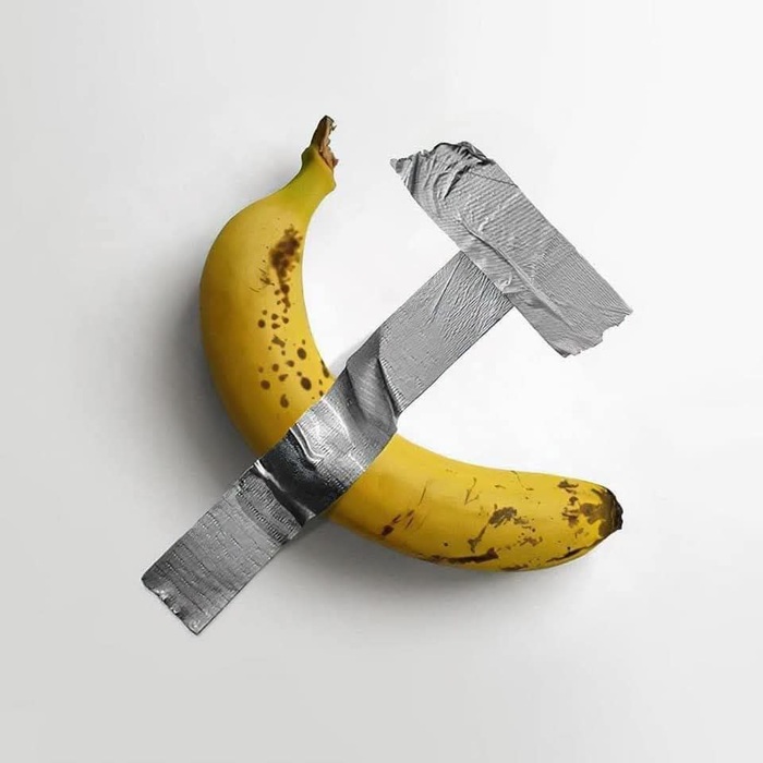    , , , , ,   