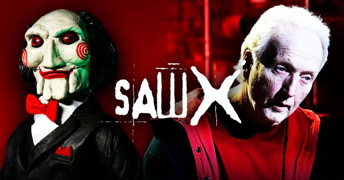 Saw villains. Saw villains. Saw villains. Джон крамер (персонаж). Джон крамер.