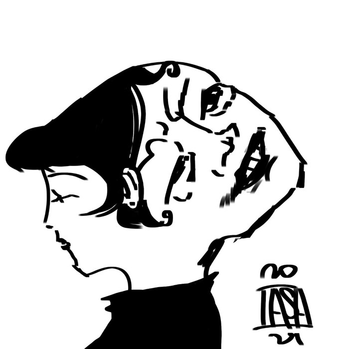 ���� ��� ������� ������������