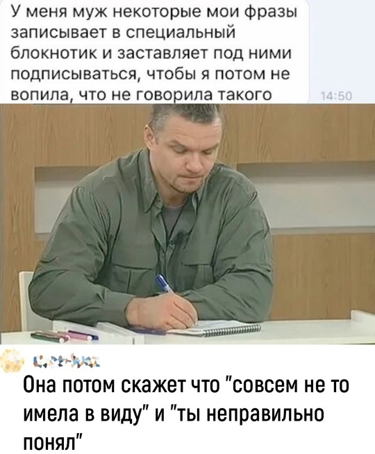         , ,  , , , ,   , ,   , , 