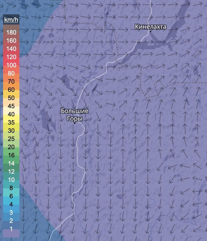 ��������� ����������� ����� ������������ �������� ������ ����� �������, �������� �� �������� �������������.