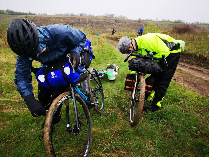 ��������� � ����� ������ ������, ����� ���� ������������ ����� �����. ������, ���� ����� ��������.