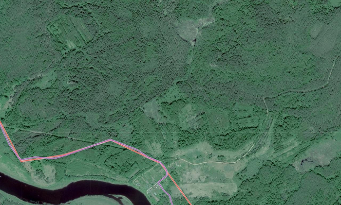 �� ����� �����. � ���� ���������� �����������.