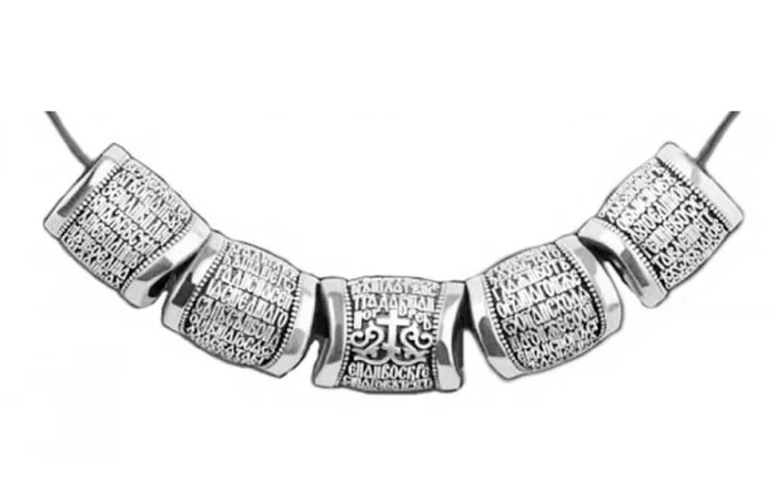 TOP 10 Charms for Men - Rating of the Best Jewelry 2024 - Purchase, Products, Jewelry, Longpost