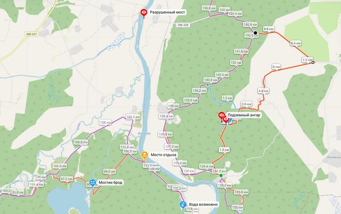 �����, ����� ���� ��������