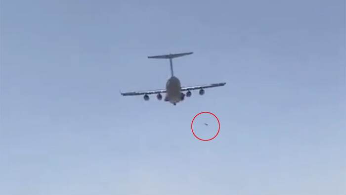 ��������� ����������� �� ������, � �������� � �������� �������, ���������� �������, ����������� �� �������. 2021 ���.