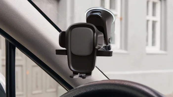 Which Car Phone Holder Should You Choose? 10 Models with Wireless Charging in 2024 - My, Products, Purchase, Chinese goods, AliExpress, Yandex Market, Megamarket, Гаджеты, Phone holder, Wireless charging, Charger, Charger, Auto, Longpost