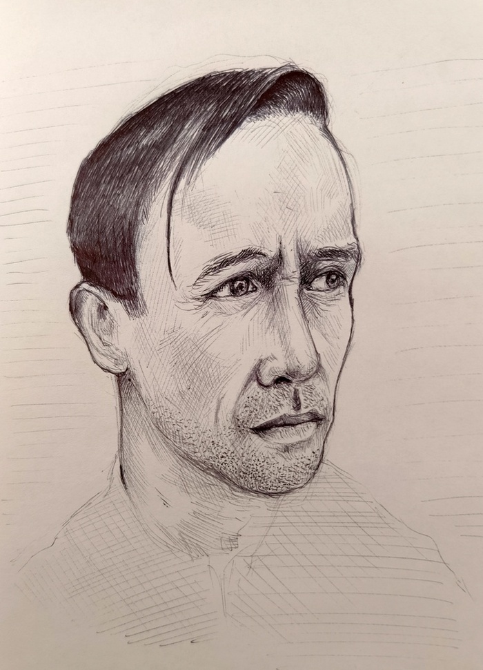 ������� ��������