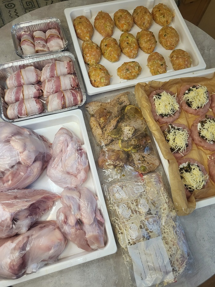 ��������� ������