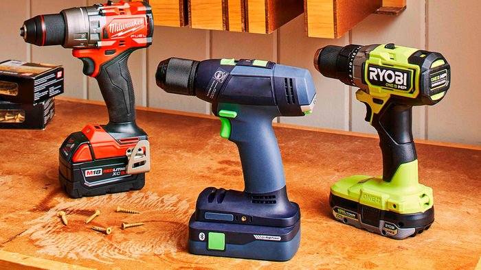 Автор: MICHELLE ULLMAN Источник: <a href="https://pikabu.ru/story/10_byudzhetnyikh_akkumulyatornyikh_shurupovertov_dlya_remonta_i_byita_v_2024_godu_12061611?u=https%3A%2F%2Fwww.thespruce.com%2Fbest-cordless-drills-4143305&t=www.thespruce.com&h=3a0b2636b1905127967b560052b97163682f5da6" title="https://www.thespruce.com/best-cordless-drills-4143305" target="_blank" rel="nofollow noopener">www.thespruce.com</a>