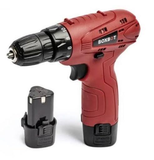 10 Budget Cordless Screwdrivers for Home Improvement and Home Use in 2024 - My, Purchase, Products, Chinese goods, Yandex Market, Megamarket, Tools, Screwdriver, Repair, Everyday life, Furniture assembly, Power Tools, Longpost