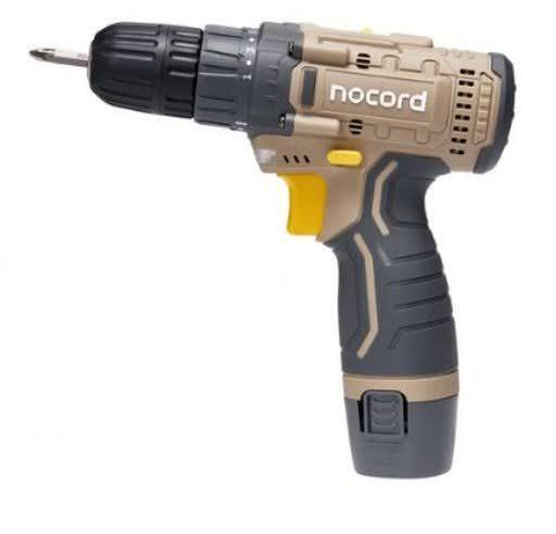 10 Budget Cordless Screwdrivers for Home Improvement and Home Use in 2024 - My, Purchase, Products, Chinese goods, Yandex Market, Megamarket, Tools, Screwdriver, Repair, Everyday life, Furniture assembly, Power Tools, Longpost