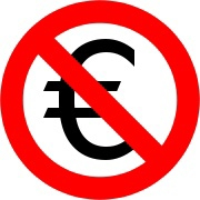 В связи со специальной военной операцией Доллар США и Евро объявляют байкот России.