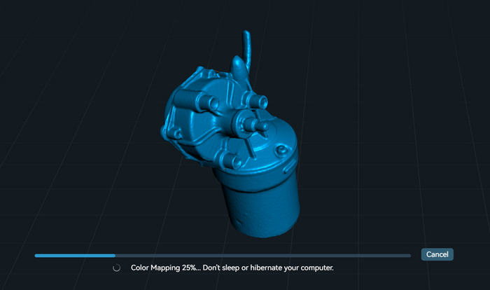 ���� ���� ����� ������ ��������� � ���������)