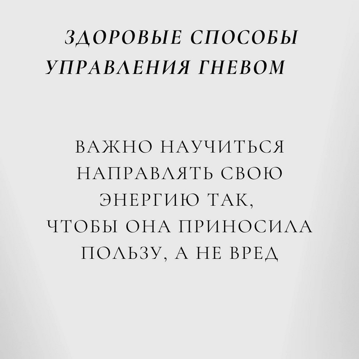    :  ? , , , , ,  (), 