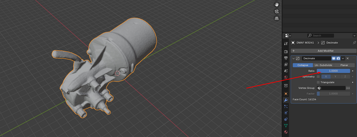 ������� ��������� ����� ������ �� �������� ����� ������������� ��� ���.