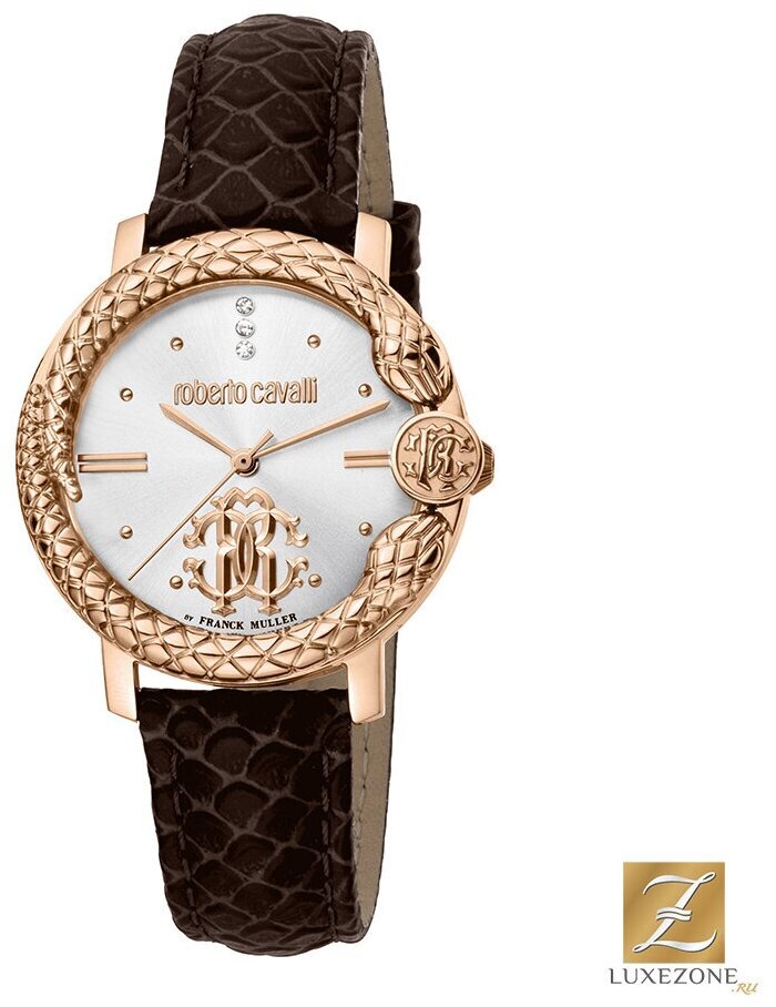 TOP 10 Women's Watches with Diamonds - Rating of the Best Jewelry 2024 - Purchase, Products, Wrist Watch, Jewelry, Accessories, Longpost