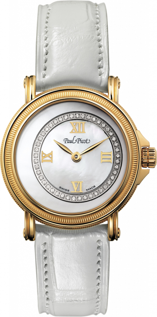 TOP 10 Women's Watches with Diamonds - Rating of the Best Jewelry 2024 - Purchase, Products, Wrist Watch, Jewelry, Accessories, Longpost