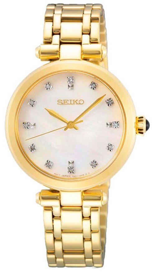 TOP 10 Women's Watches with Diamonds - Rating of the Best Jewelry 2024 - Purchase, Products, Wrist Watch, Jewelry, Accessories, Longpost