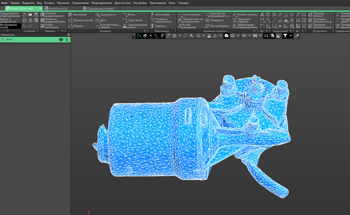 ���� ��� �������� ������� ������������� �� ��������� �� � �� ��� ����� ���������������� ��������.