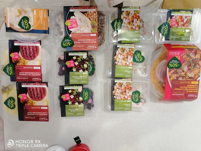      - 50%,    ,     :  ,     .           