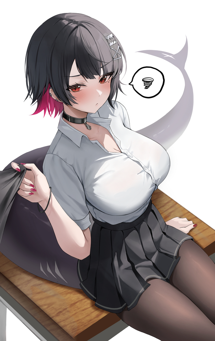 : siki (dksehtlzl)
