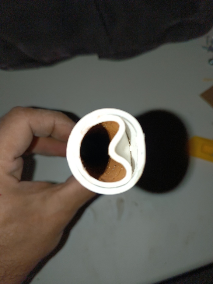    ...  , ,   