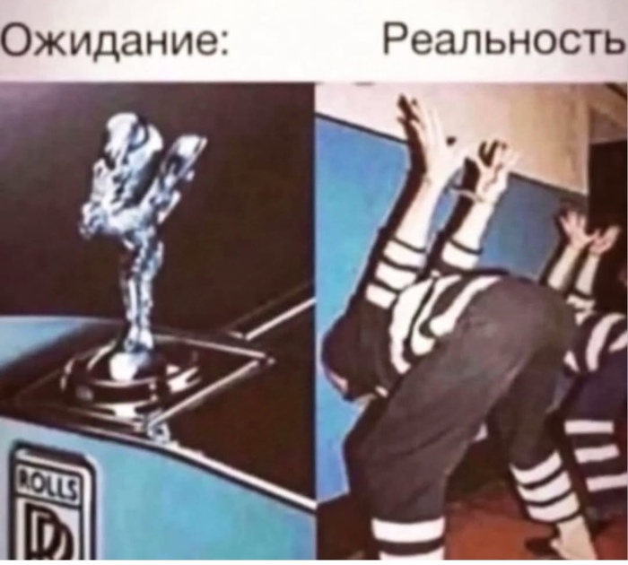 Цели в жизни