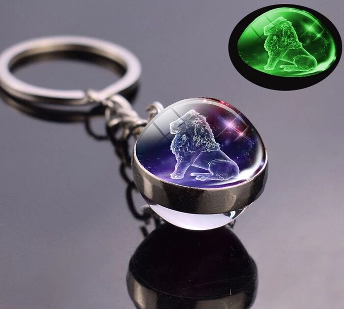 10  ,      , , AliExpress,  , , , , 
