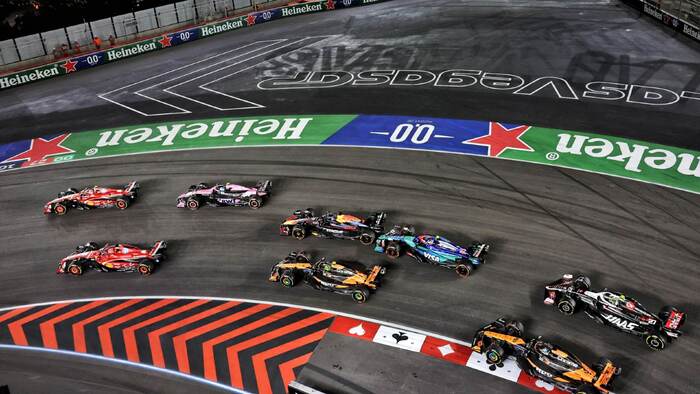 - - -1.  ,        ,  1,  , -, , ,  ,  ,  ,  , Ferrari, , Red Bull, ,  , McLaren, ,   (),  (), 