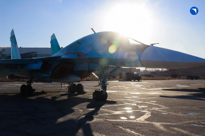        -34 ,  , , ,  , Telegram (), , -34